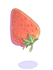 Strawberry - Ragnarok Zero item icon