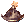 Wizard Hat