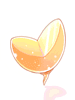 Great Nature - Ragnarok Zero item icon