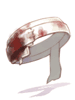 [Costume] Trace of Battle - Ragnarok Zero item icon