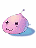 [Quest] Slightly Worn Poring Doll - Ragnarok Zero item icon