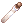 White Slim Potion - Ragnarok Zero item icon