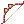 Basic Guild Hunter Bow