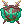 Organization's Honor (Copper)