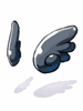 [Costume] Fallen Angel’s Blessing - Ragnarok Zero item icon