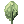 綠色粘稠物