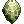 MDEF +2