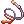 Advanced Guild Lariat