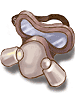 Gas Mask - Ragnarok Zero equipment icon