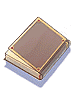 Novice Combination Book - Ragnarok Zero item icon