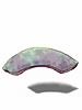 Stinky Scale - Ragnarok Zero item icon