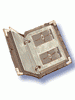 Old Card Album - Ragnarok Zero item icon