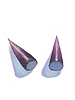 Little Evil Horn - Ragnarok Zero item icon