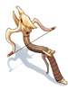 Ballista - Ragnarok Zero equipment icon