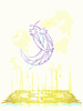 Dimensional Rift Wing - Ragnarok Zero item icon