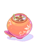 Special Meat Stew - Ragnarok Zero item icon