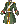 Nordfeld Mantle