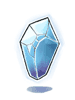 Cyfar - Ragnarok Zero item icon