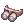 [Costume] Binoculars (Bound)