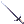 Basic Guild Claymore