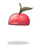 Nut Shell - Ragnarok Zero equipment icon