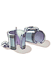 Shackles - Ragnarok Zero equipment icon