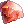 Ruby Soaked in Blood