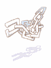 Tangled Chains - Ragnarok Zero item icon