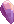 [Event] HD Bradium