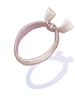 Hot-blooded Headband - Ragnarok Zero equipment icon