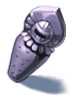 Iron Maiden - Ragnarok Zero item icon