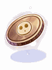 Goblin Coin - Ragnarok Zero item icon
