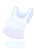 Undershirt - Ragnarok Zero equipment icon