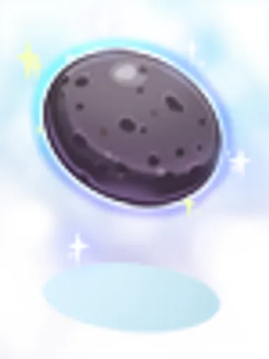 [Event] HD Elunium - Ragnarok Zero item icon