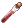 Red Slim Potion - Ragnarok Zero item icon