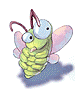 Chonchon Doll - Ragnarok Zero item icon