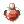 Red Potion - Ragnarok Zero item icon