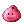 [Quest] Slightly Worn Poring Doll