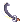 Novice Falchion