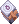 [Event] Health Recovery Box
