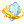 Runestone Wrapped in Flames