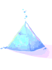 Powder of Butterfly - Ragnarok Zero item icon