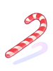 [NFS] Candy Cane - Ragnarok Zero item icon