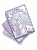 Vending Search Scroll - Ragnarok Zero item icon