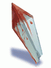 Bloody Edge - Ragnarok Zero item icon