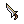 Dirk