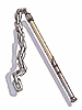 Alchemist Guild Chain - Ragnarok Zero equipment icon
