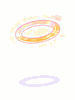 [Costume] Angel Spirit Guides (Bound) - Ragnarok Zero item icon