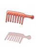 Hair Brush - Ragnarok Zero equipment icon