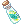 [Costume] Unbinding Injector